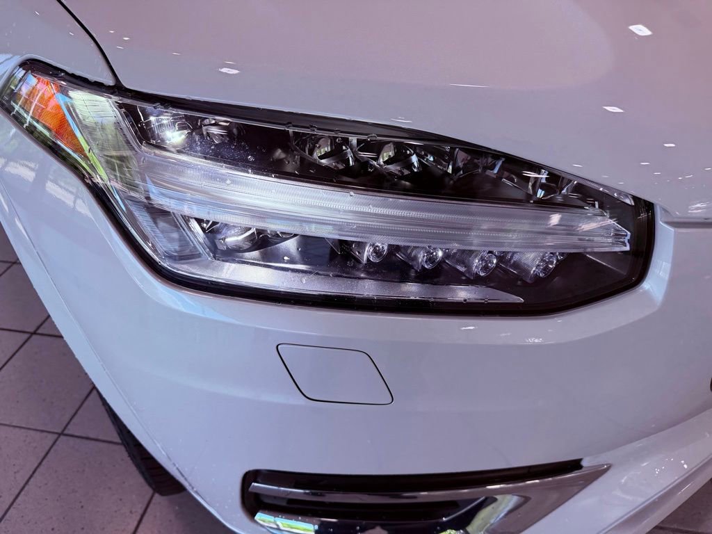 Used 2024 Volvo XC90 T8 Ultimate w/ Lounge Package AWD/4WD image 20