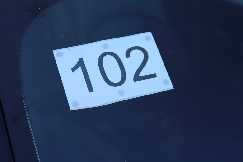 Used 2016 MINI Cooper Clubman S image 12