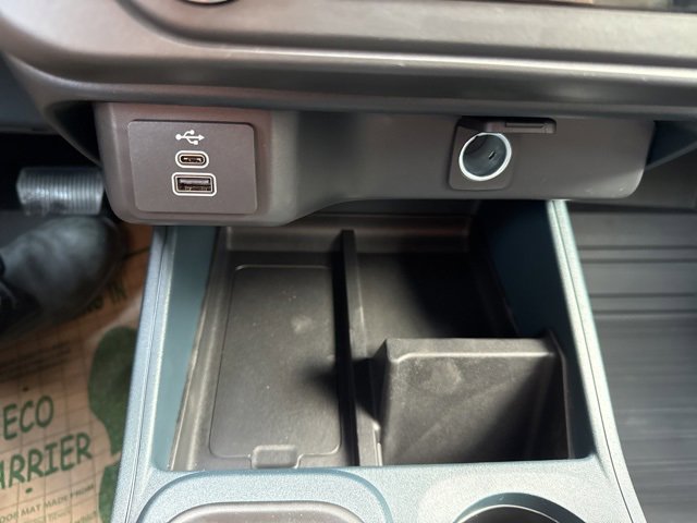 New 2025 Ford Maverick XL w/ 4K Tow Package image 25