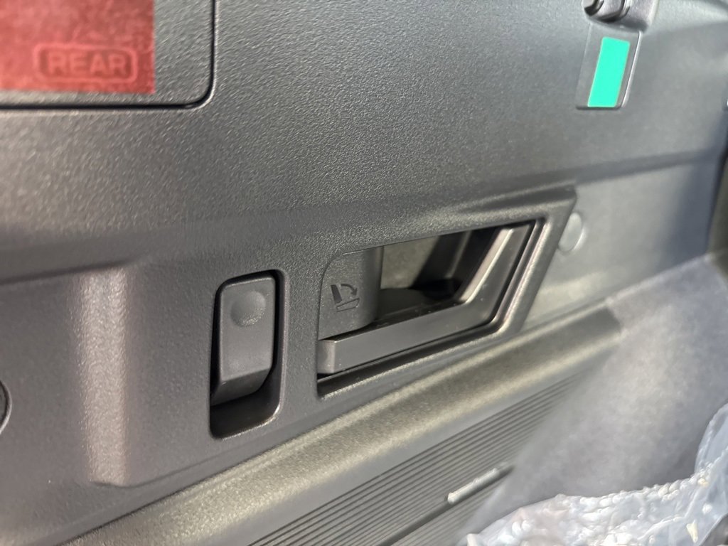 New 2026 Subaru Outback Limited XT image 30