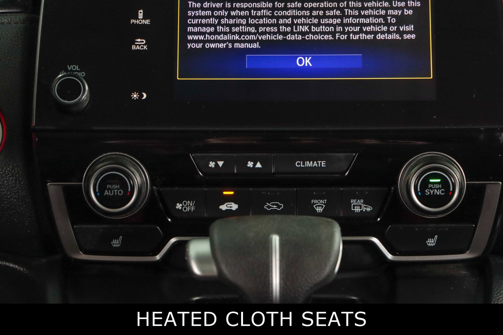 Used 2021 Honda CR-V EX image 20