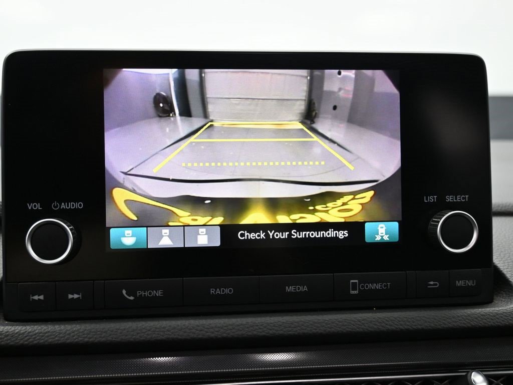 Used 2023 Acura Integra A-Spec image 23