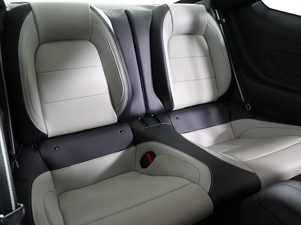 Used 2024 Ford Mustang GT Premium image 35