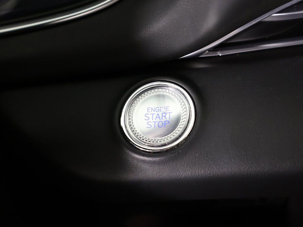 Used 2024 Genesis GV80 2.5T image 39