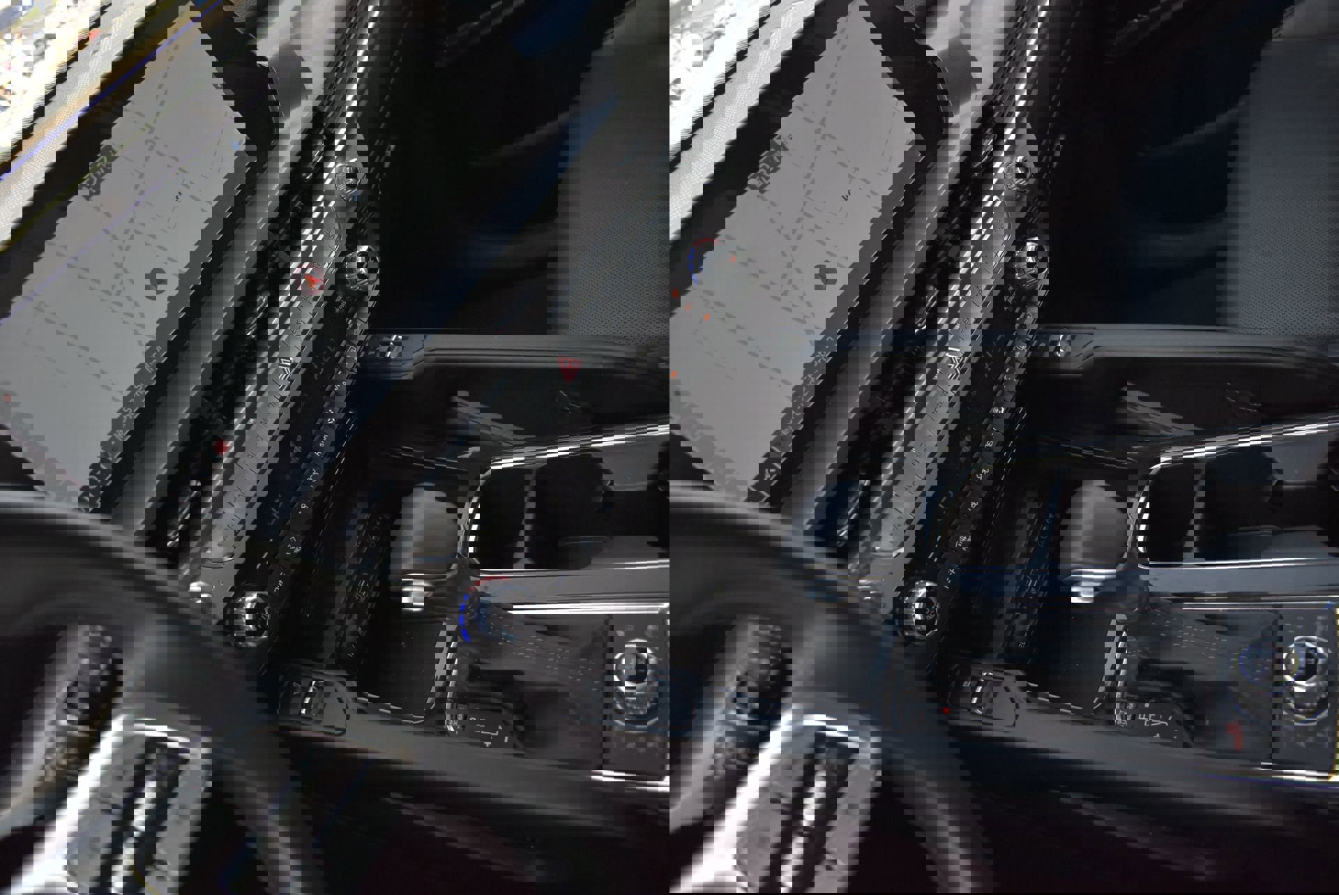 Used 2025 Kia Telluride S AWD/4WD image 28