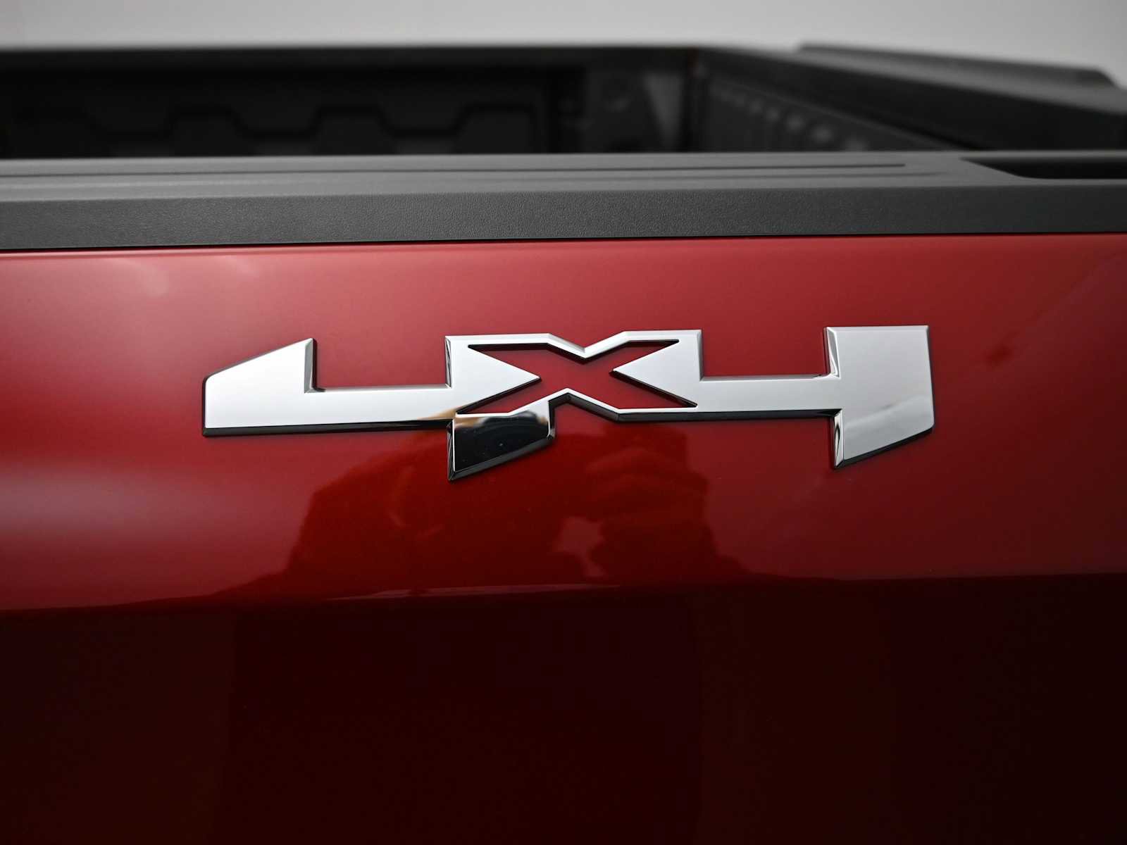 New 2026 GMC Sierra 1500 SLT w/ SLT Premium Plus Package image 27