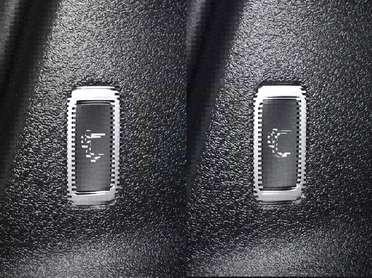 New 2026 Chrysler Pacifica Select image 22