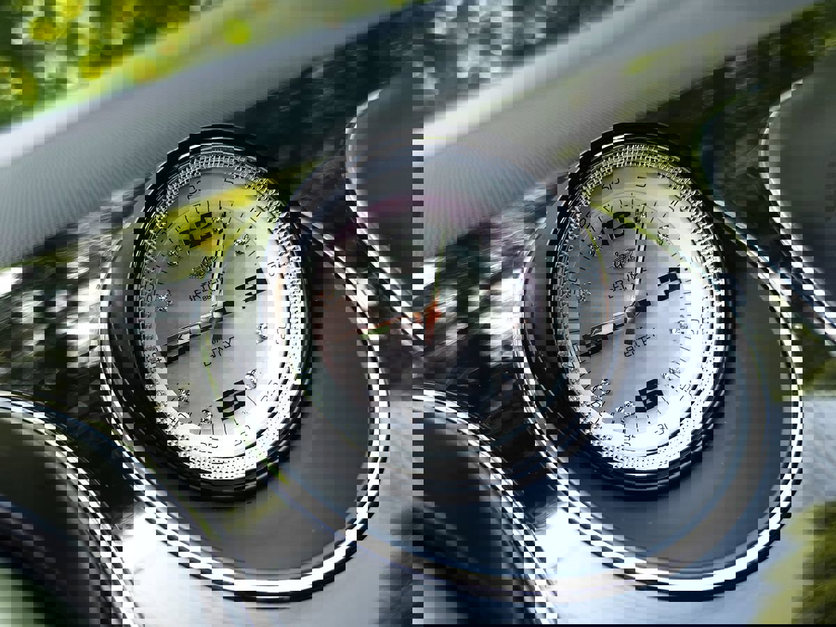 Used 2020 Bentley Bentayga Design Series image 58