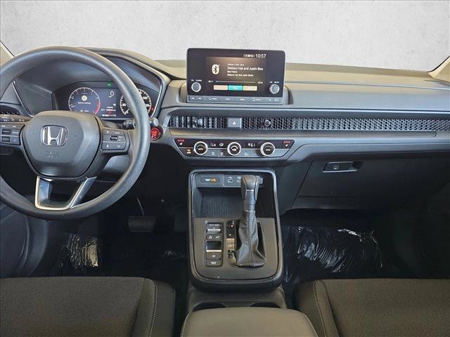 Used 2023 Honda CR-V EX image 20