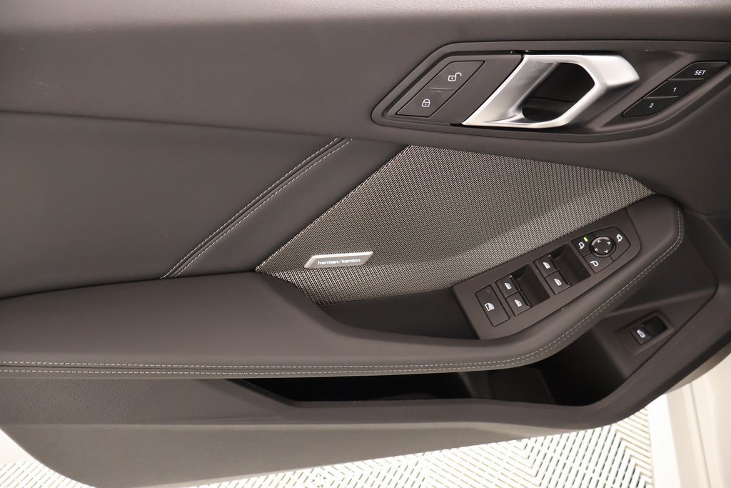 New 2026 BMW 228i FWD image 17