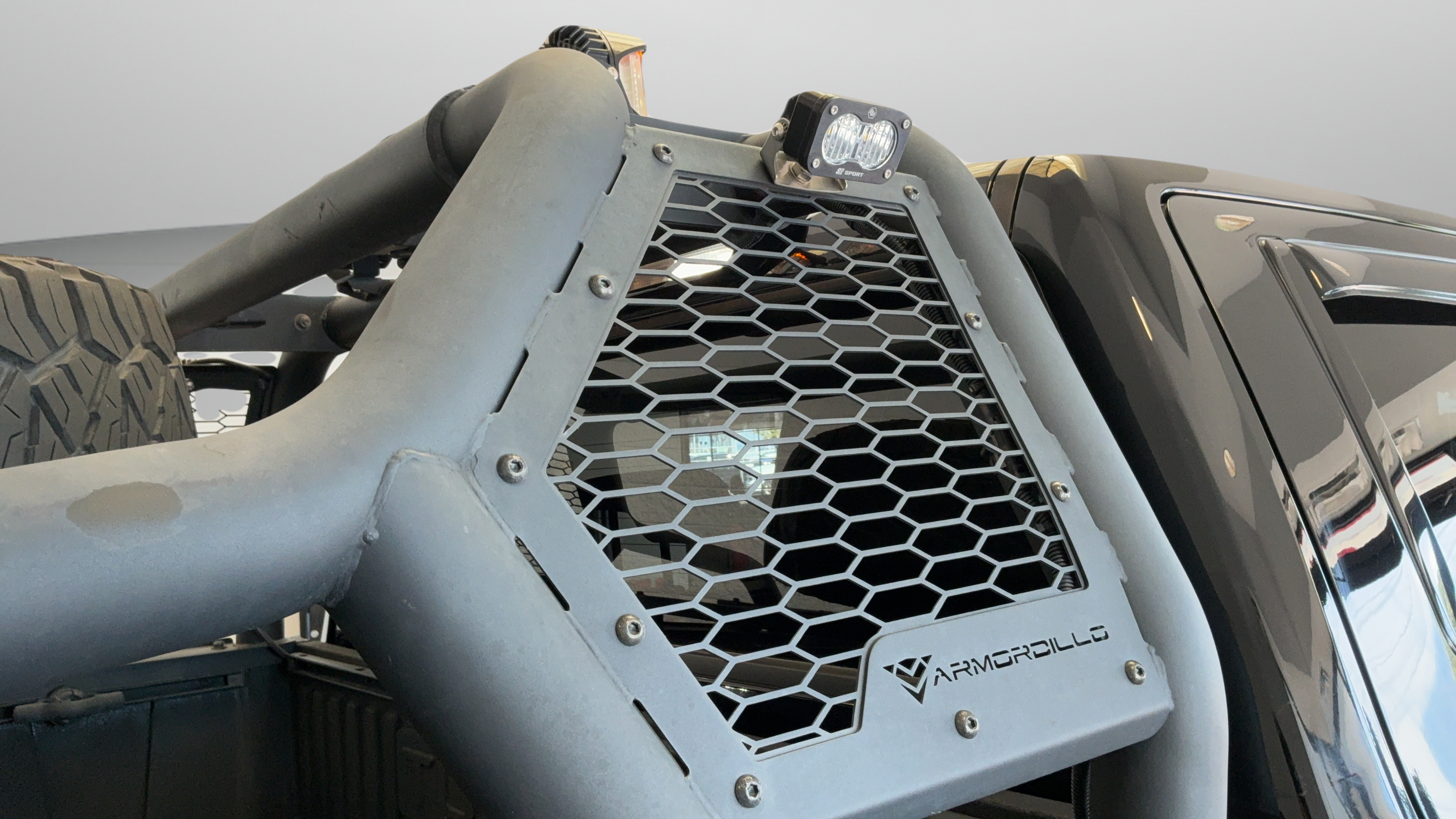 Used 2023 Toyota Tundra TRD Pro AWD/4WD image 73