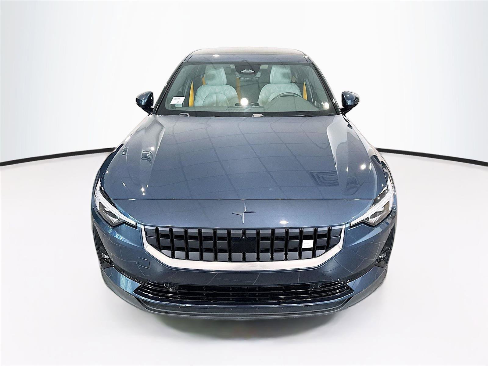 Used 2023 Polestar Polestar 2 Performance w/ Pilot Pack image 26