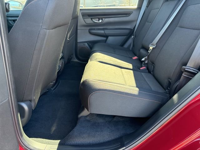 Used 2023 Honda CR-V Sport image 17