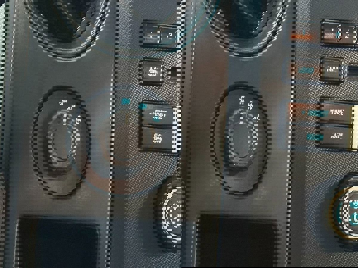 Used 2013 Ford F150 XL w/ XL Plus Pkg image 14