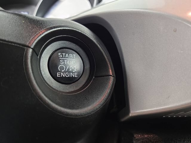 Used 2019 FIAT 500X Trekking w/ Driver Assistance Group AWD/4WD image 27