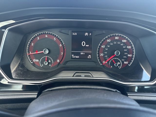 Used 2019 Volkswagen Jetta S image 18