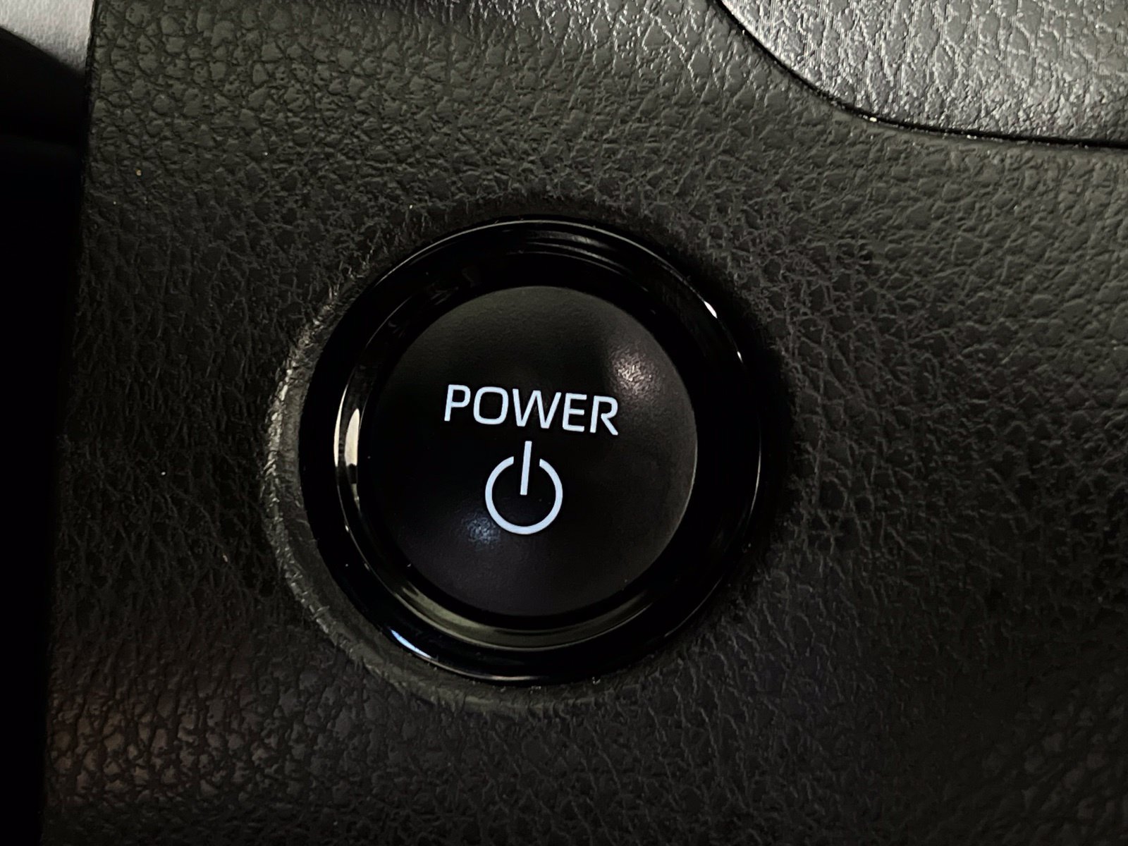 Certified 2026 Toyota Camry SE FWD image 19