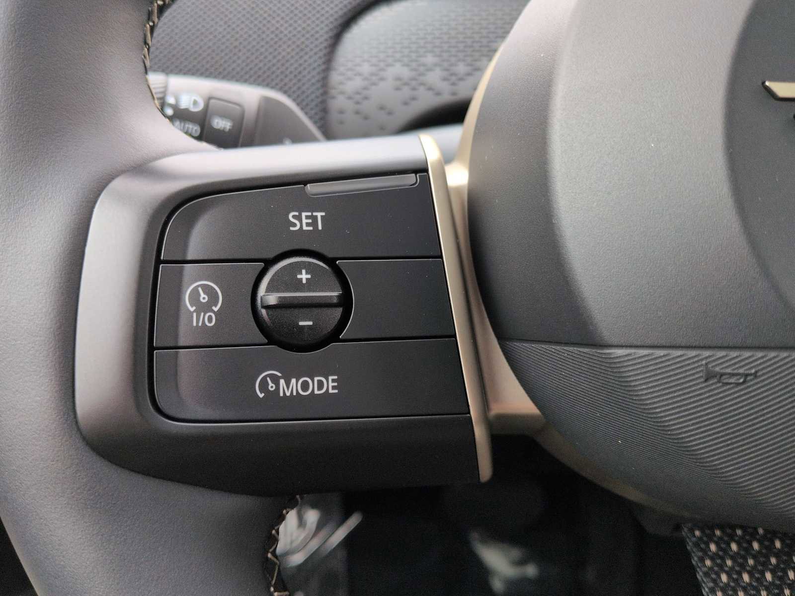 Used 2025 MINI Cooper Countryman S AWD/4WD image 26