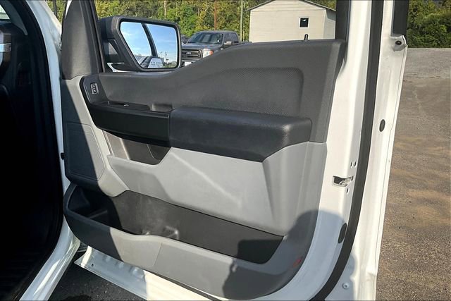 Used 2024 Ford F150 XL image 19