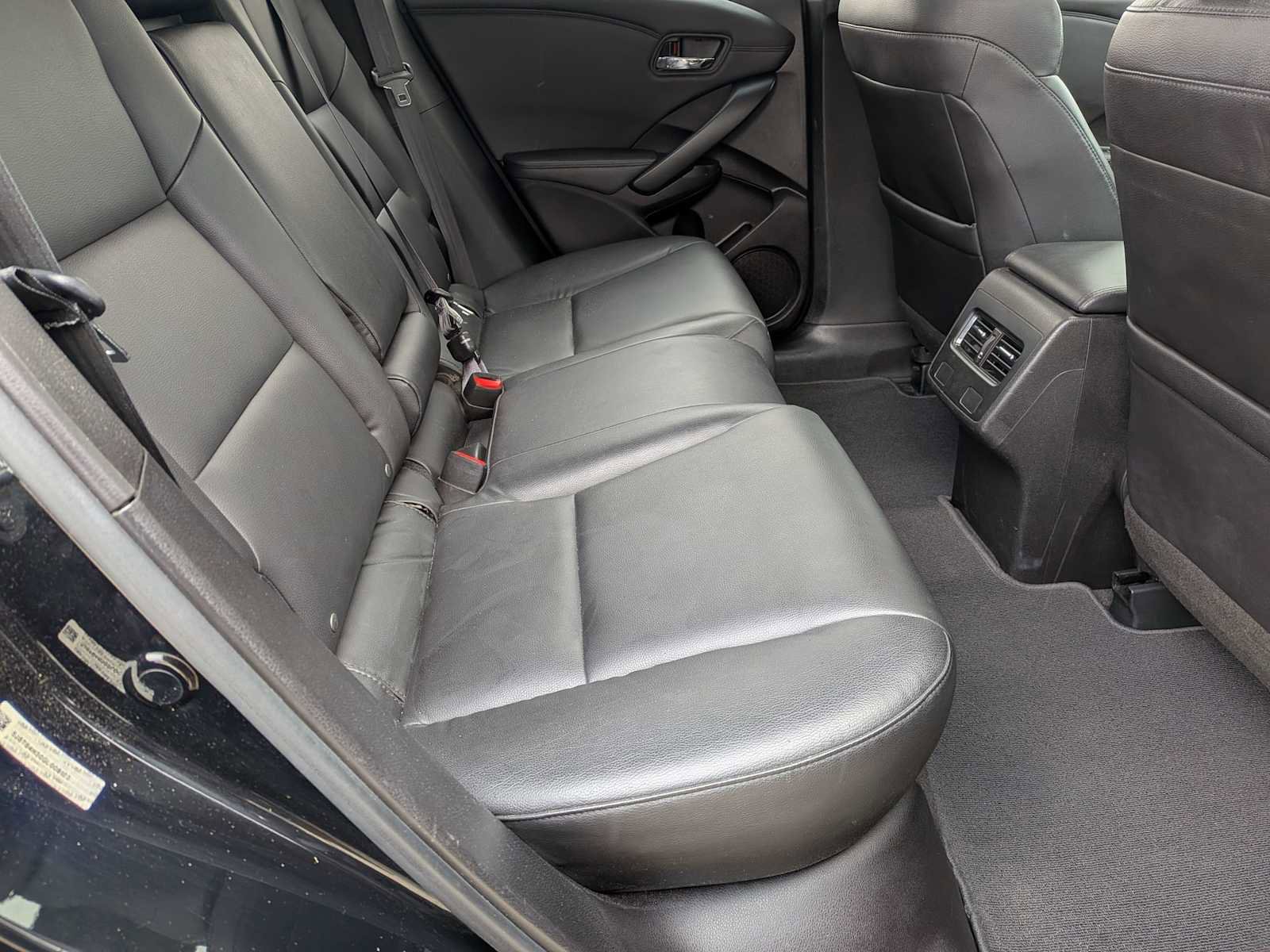 Used 2016 Acura RDX AWD image 20