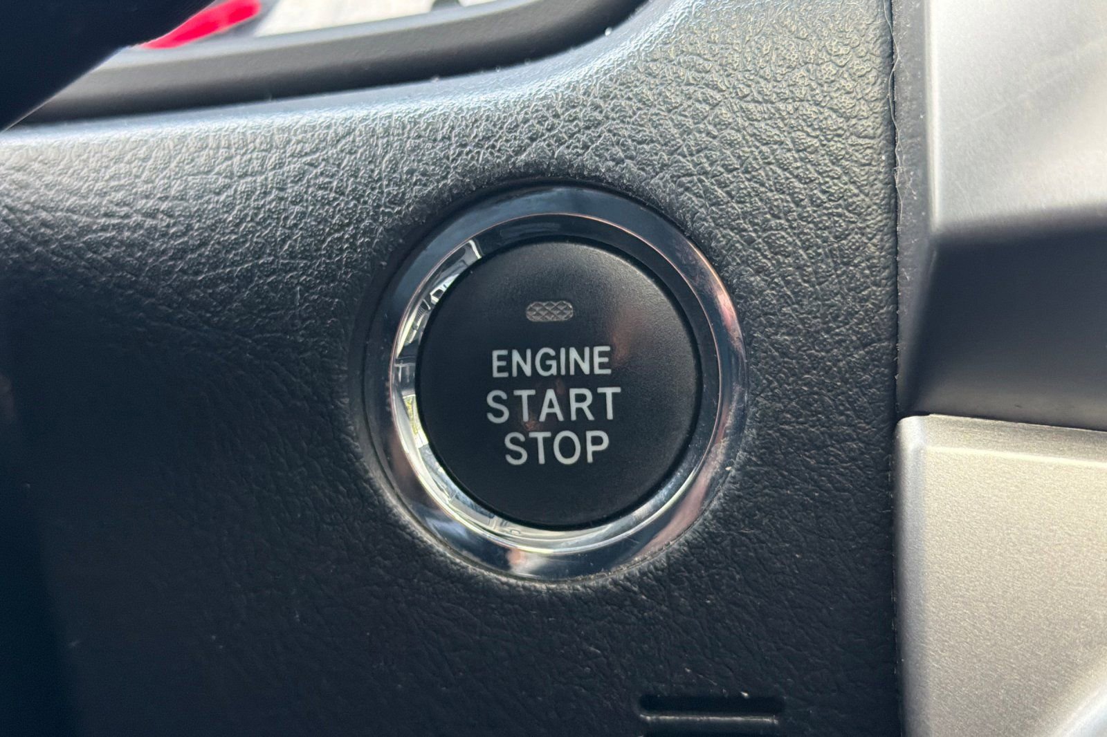 Used 2018 Toyota 4Runner Limited image 23