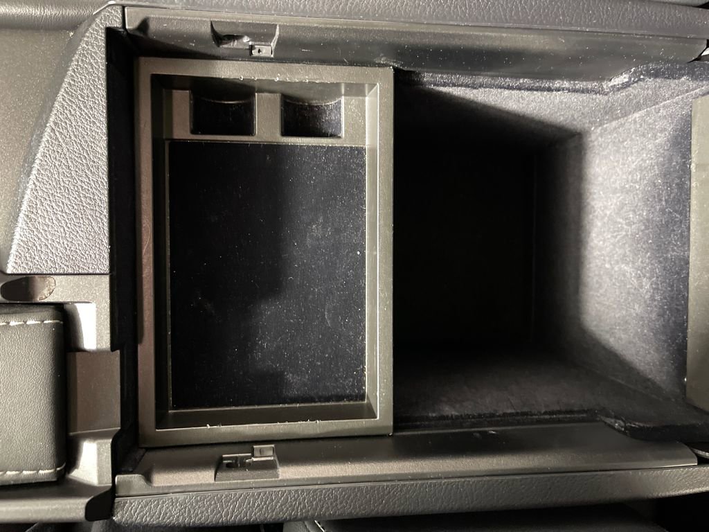 Used 2020 Lexus NX 300h AWD w/ Premium Package image 25