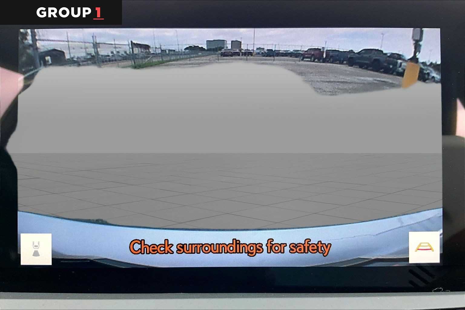 Used 2024 Lexus ES 350 w/ Premium Package FWD image 26