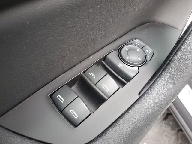 Certified 2019 Chevrolet Blazer Premier w/ Sun and Wheels Package image 22