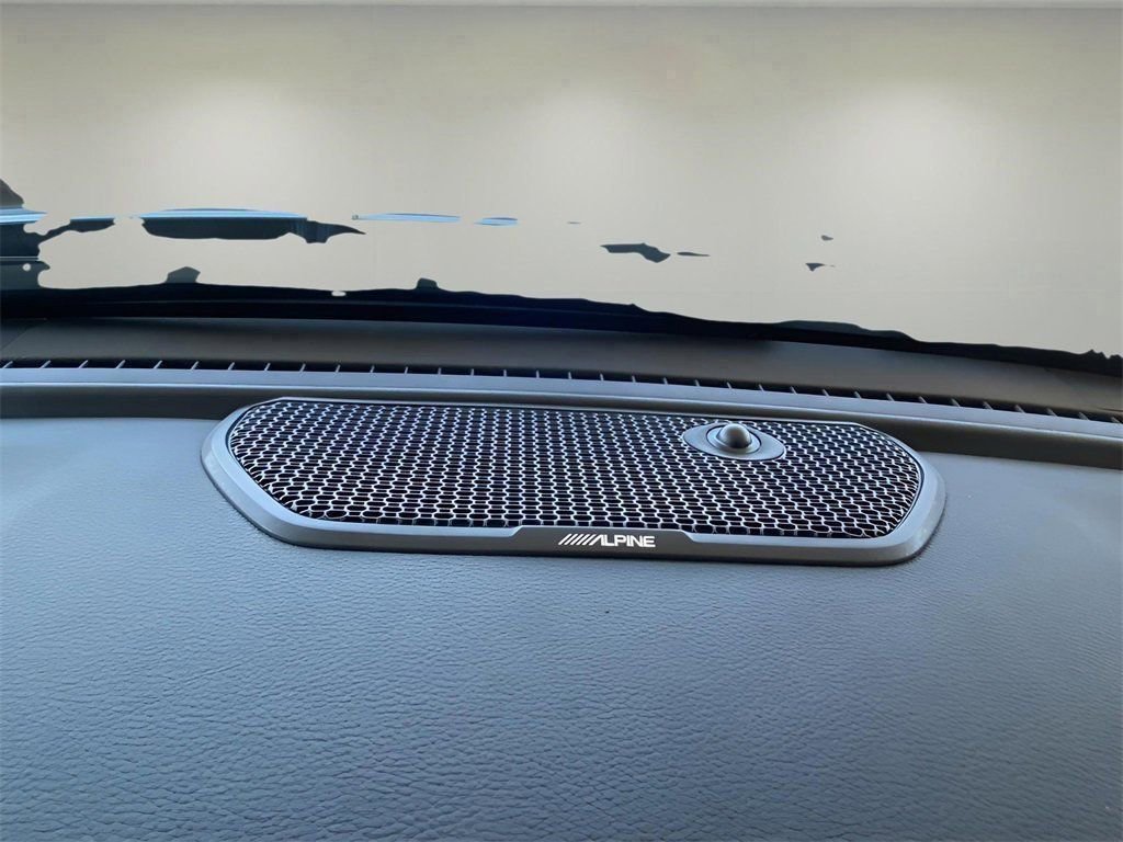 New 2026 RAM 2500 Laramie w/ Night Edition image 44