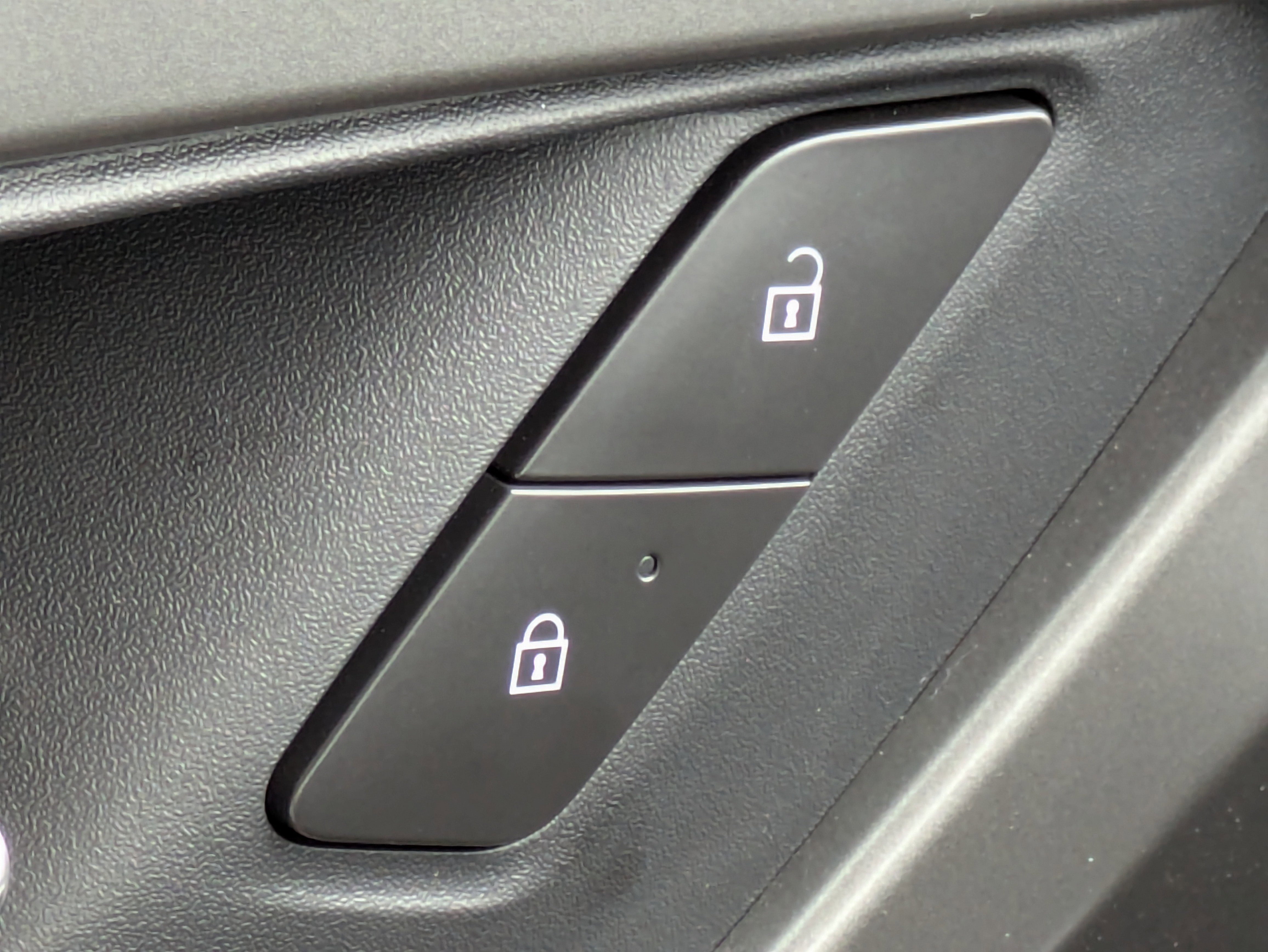 New 2026 Chevrolet Traverse LT w/ Driver Confidence Package image 21