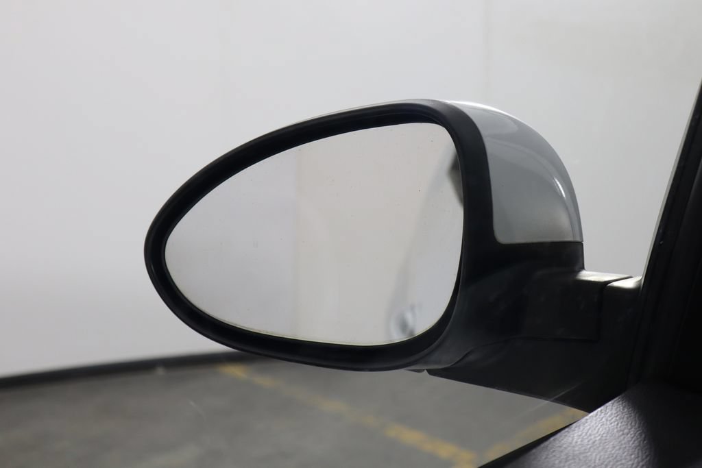 Used 2017 Chevrolet Sonic LT FWD image 35