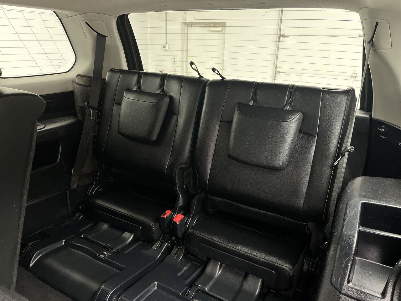 Used 2018 Toyota 4Runner SR5 Premium AWD/4WD image 13
