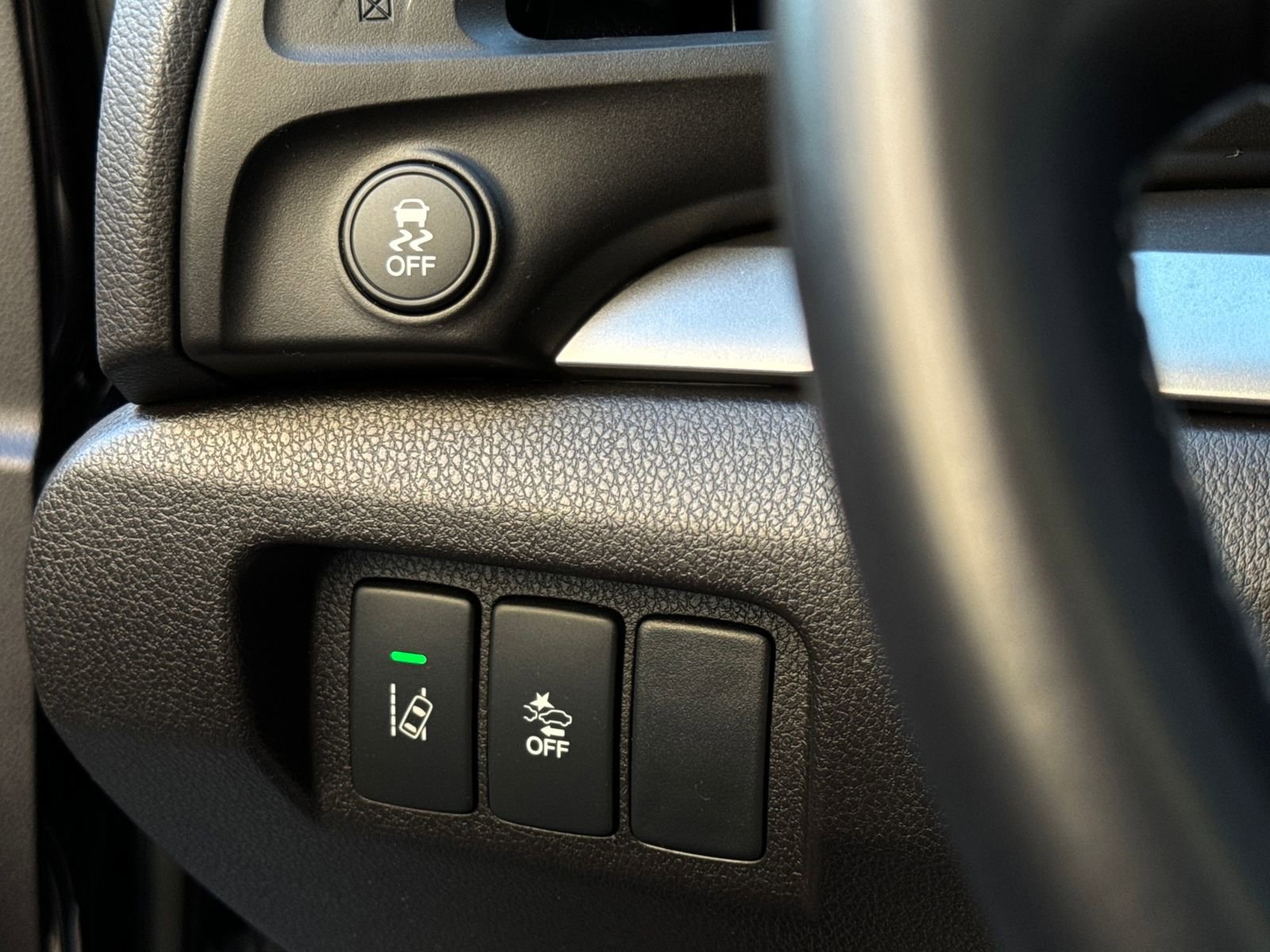 Used 2018 Acura ILX w/ Technology Plus & A-SPEC image 33