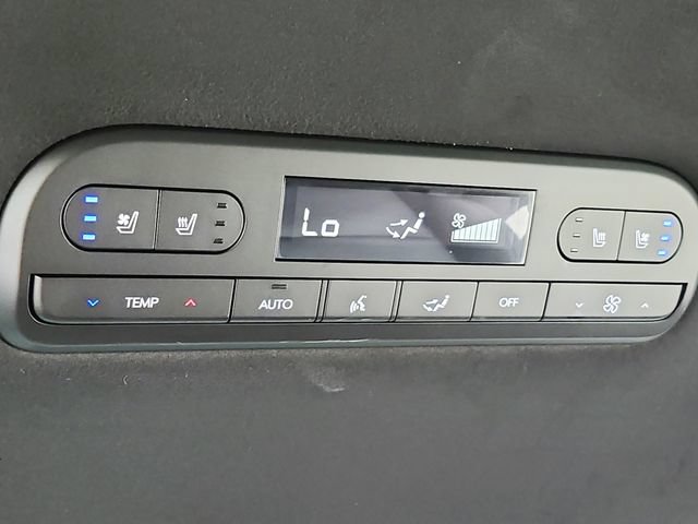 Used 2026 Hyundai Palisade Calligraphy FWD image 47