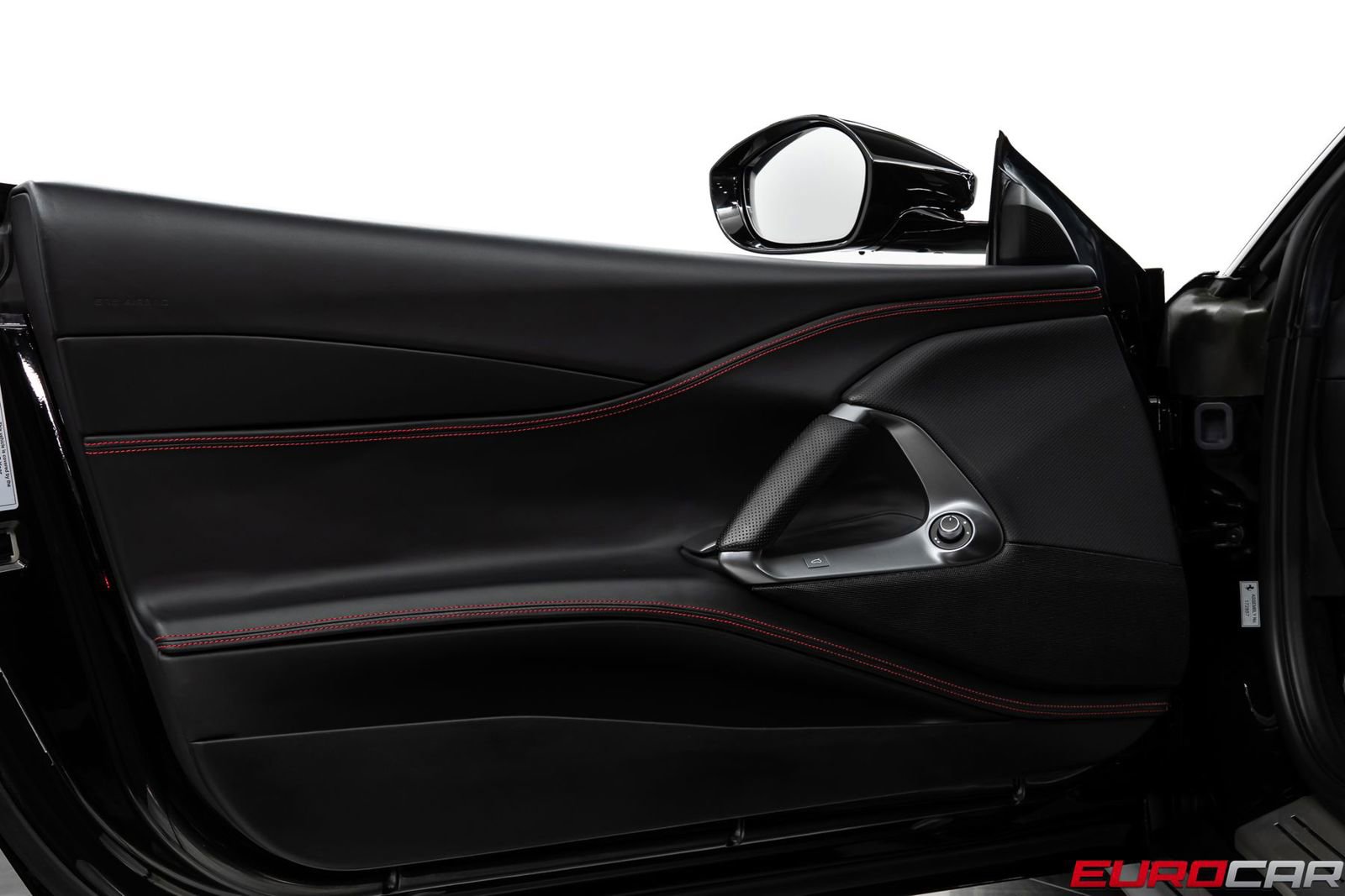 Used 2020 Ferrari 812 Superfast RWD image 23