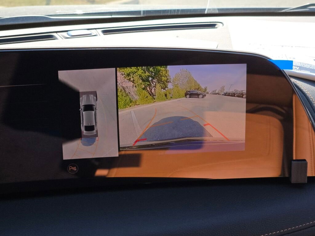 New 2025 Cadillac CT5 Sport w/ Platinum Package image 32