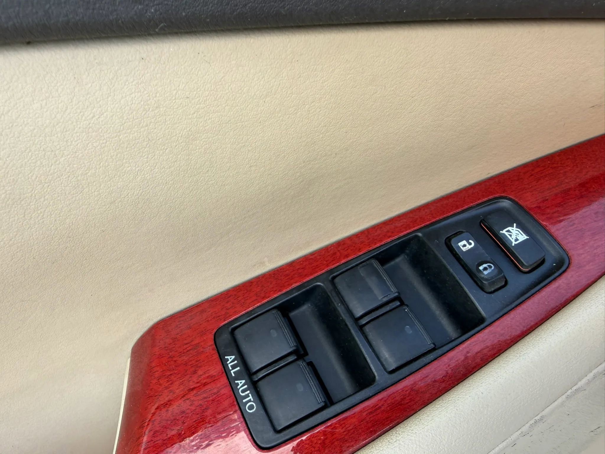 Used 2009 Lexus ES 350 image 11