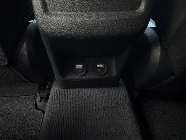 Used 2021 Kia K5 GT-Line FWD image 26