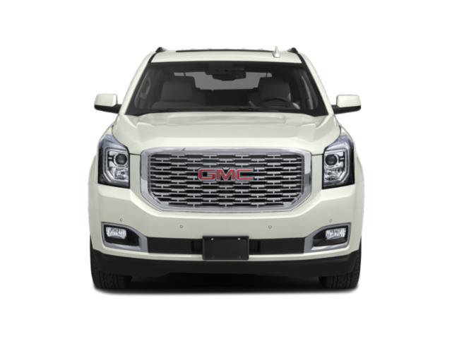 Used 2019 GMC Yukon Denali w/ Open Road Package AWD/4WD image 7