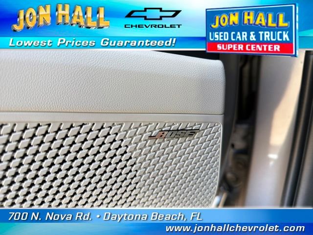 Used 2023 Hyundai Elantra Limited image 20