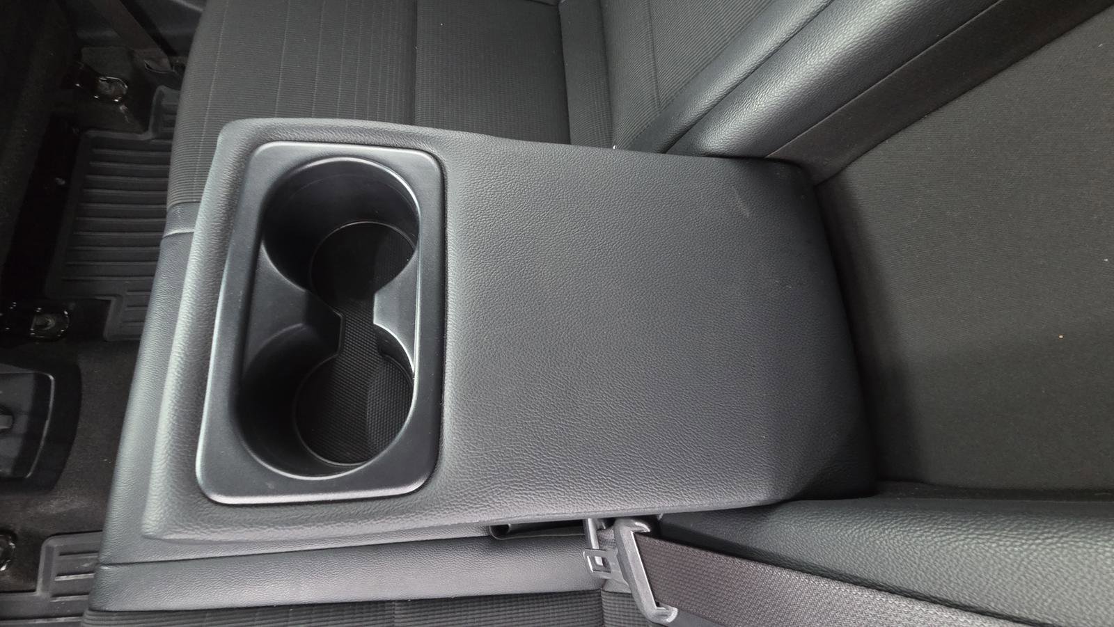 Used 2020 Kia Soul GT-Line Turbo FWD image 26