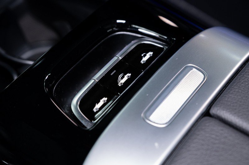 New 2026 Mercedes-Benz CLE 300 4MATIC Cabriolet image 25