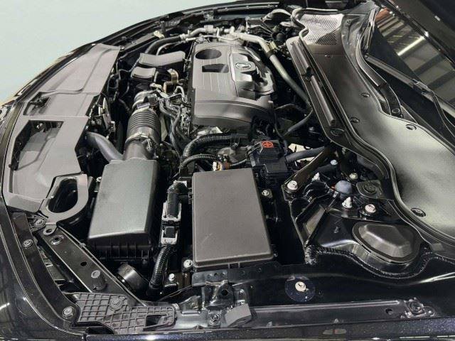 Used 2024 Acura TLX SH-AWD w/ A-SPEC Pkg image 70