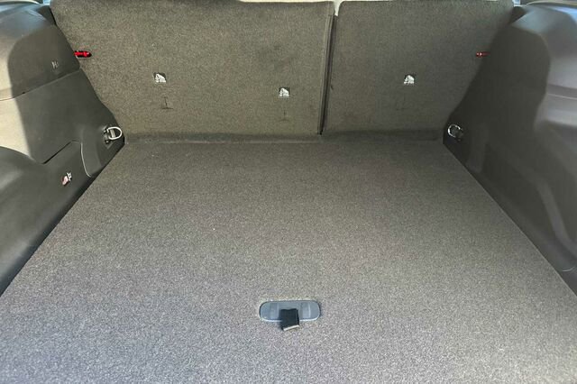 New 2026 Jeep Cherokee Laredo image 12