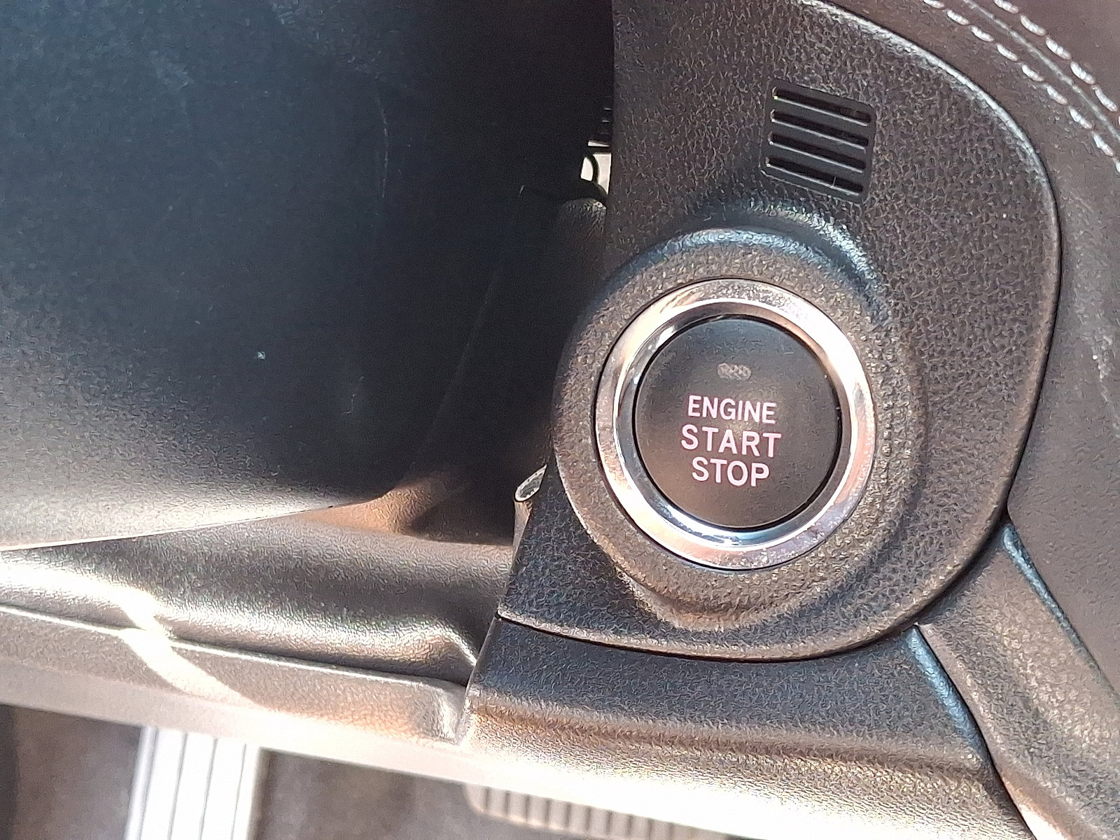 Certified 2024 Subaru Outback Limited image 24
