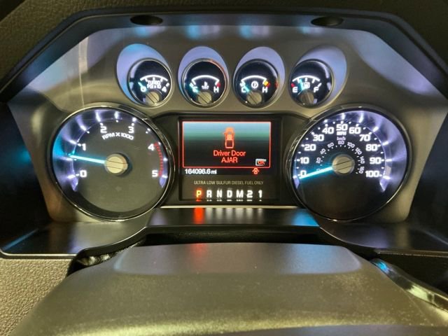 Used 2016 Ford F250 Lariat w/ Lariat Ultimate Package image 31