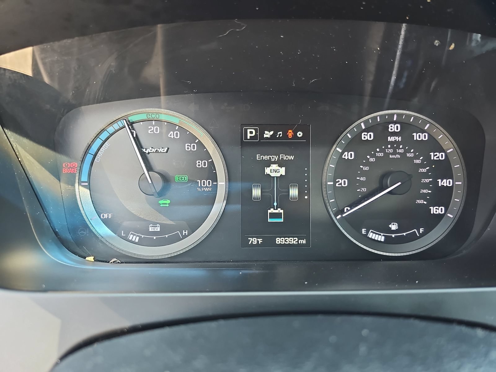 Used 2017 Hyundai Sonata Limited FWD image 20