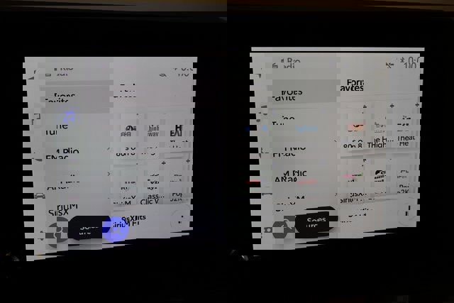 New 2026 Toyota 4Runner SR5 image 20