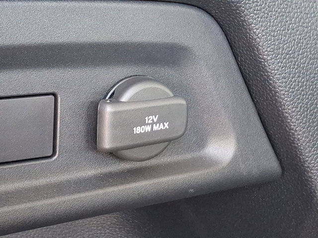 Certified 2025 Honda Pilot EX-L image 31