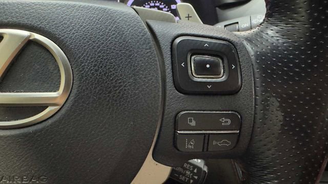 Used 2018 Lexus NX 300 F Sport w/ Accessory Package 2 image 29